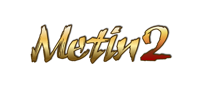 test urun